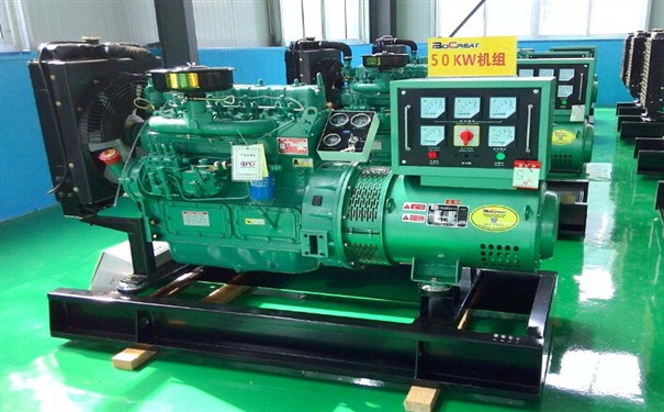 金坛发电机出租 金坛发电机出租